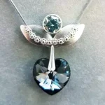 Swarovski Schmuck und Sternzeichen – Eine himmlische Kombination