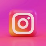 Instagram Follower kaufen – Dein Erfolgsbooster für mehr Sichtbarkeit auf Social Media→ Jetzt echte Instagram Follower sichern auf edenboost.de