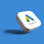 Zielgerichtet werben mit Google Ads Profis