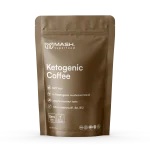 Reines Shilajit und mentale Klarheit sowie Konzentration