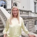 Ukrainisch für Einsteiger: Grundlagen der Grammatik und Aussprache