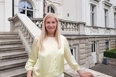 Ukrainisch für Einsteiger: Grundlagen der Grammatik und Aussprache